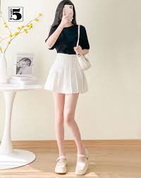 chna vay 