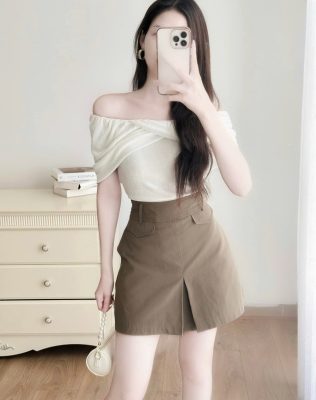 vay ngan 